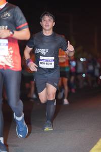 BIB: 41719
                            <button type="button" onclick="openModal(9970373)" class="btn btn-primary btn-sm float-right btn-popup" data-toggle="modal" data-target=".modal-high-quality">
                        <i class="fas fa-shopping-cart"></i> Add to Cart
                    </button>
                                            <button type="button" onclick="isThisMe(9970373, true)" class="btn btn-success btn-sm float-right btn-popup btn-isme hidden" data-toggle="tooltip" data-placement="bottom" title="นี่คือรูปของคุณใช่ไหม คลิกที่นี่เพื่อเอาเข้าอัลบั้ม">
                        <i class="fas fa-plus"></i> Add to album
                    </button>
                    <button type="button" onclick="isThisMe(9970373, false)" class="btn btn-warning btn-sm float-right btn-popup btn-isnotme hidden">
                        <i class="fas fa-ban"></i> Remove from album
                    </button>