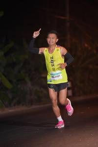 BIB: 21127
                            <button type="button" onclick="openModal(10016248)" class="btn btn-primary btn-sm float-right btn-popup" data-toggle="modal" data-target=".modal-high-quality">
                        <i class="fas fa-shopping-cart"></i> Add to Cart
                    </button>
                                            <button type="button" onclick="isThisMe(10016248, true)" class="btn btn-success btn-sm float-right btn-popup btn-isme hidden" data-toggle="tooltip" data-placement="bottom" title="นี่คือรูปของคุณใช่ไหม คลิกที่นี่เพื่อเอาเข้าอัลบั้ม">
                        <i class="fas fa-plus"></i> Add to album
                    </button>
                    <button type="button" onclick="isThisMe(10016248, false)" class="btn btn-warning btn-sm float-right btn-popup btn-isnotme hidden">
                        <i class="fas fa-ban"></i> Remove from album
                    </button>