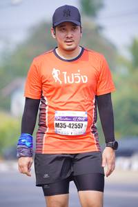 BIB: 42195, 42557
                            <button type="button" onclick="openModal(9454244)" class="btn btn-primary btn-sm float-right btn-popup" data-toggle="modal" data-target=".modal-high-quality">
                        <i class="fas fa-shopping-cart"></i> Add to Cart
                    </button>
                                            <button type="button" onclick="isThisMe(9454244, true)" class="btn btn-success btn-sm float-right btn-popup btn-isme hidden" data-toggle="tooltip" data-placement="bottom" title="นี่คือรูปของคุณใช่ไหม คลิกที่นี่เพื่อเอาเข้าอัลบั้ม">
                        <i class="fas fa-plus"></i> Add to album
                    </button>
                    <button type="button" onclick="isThisMe(9454244, false)" class="btn btn-warning btn-sm float-right btn-popup btn-isnotme hidden">
                        <i class="fas fa-ban"></i> Remove from album
                    </button>