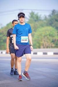 BIB: 25871
                            <button type="button" onclick="openModal(9164362)" class="btn btn-primary btn-sm float-right btn-popup" data-toggle="modal" data-target=".modal-high-quality">
                        <i class="fas fa-shopping-cart"></i> Add to Cart
                    </button>
                                            <button type="button" onclick="isThisMe(9164362, true)" class="btn btn-success btn-sm float-right btn-popup btn-isme hidden" data-toggle="tooltip" data-placement="bottom" title="นี่คือรูปของคุณใช่ไหม คลิกที่นี่เพื่อเอาเข้าอัลบั้ม">
                        <i class="fas fa-plus"></i> Add to album
                    </button>
                    <button type="button" onclick="isThisMe(9164362, false)" class="btn btn-warning btn-sm float-right btn-popup btn-isnotme hidden">
                        <i class="fas fa-ban"></i> Remove from album
                    </button>