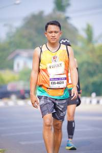 BIB: 46311
                            <button type="button" onclick="openModal(7719542)" class="btn btn-primary btn-sm float-right btn-popup" data-toggle="modal" data-target=".modal-high-quality">
                        <i class="fas fa-shopping-cart"></i> Add to Cart
                    </button>
                                            <button type="button" onclick="isThisMe(7719542, true)" class="btn btn-success btn-sm float-right btn-popup btn-isme hidden" data-toggle="tooltip" data-placement="bottom" title="นี่คือรูปของคุณใช่ไหม คลิกที่นี่เพื่อเอาเข้าอัลบั้ม">
                        <i class="fas fa-plus"></i> Add to album
                    </button>
                    <button type="button" onclick="isThisMe(7719542, false)" class="btn btn-warning btn-sm float-right btn-popup btn-isnotme hidden">
                        <i class="fas fa-ban"></i> Remove from album
                    </button>