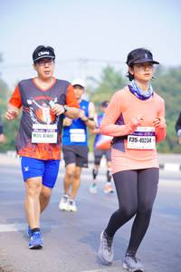 BIB: 47400, 45234
                            <button type="button" onclick="openModal(9504611)" class="btn btn-primary btn-sm float-right btn-popup" data-toggle="modal" data-target=".modal-high-quality">
                        <i class="fas fa-shopping-cart"></i> Add to Cart
                    </button>
                                            <button type="button" onclick="isThisMe(9504611, true)" class="btn btn-success btn-sm float-right btn-popup btn-isme hidden" data-toggle="tooltip" data-placement="bottom" title="นี่คือรูปของคุณใช่ไหม คลิกที่นี่เพื่อเอาเข้าอัลบั้ม">
                        <i class="fas fa-plus"></i> Add to album
                    </button>
                    <button type="button" onclick="isThisMe(9504611, false)" class="btn btn-warning btn-sm float-right btn-popup btn-isnotme hidden">
                        <i class="fas fa-ban"></i> Remove from album
                    </button>
