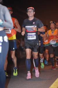 BIB: 42934, 46885
                            <button type="button" onclick="openModal(9968005)" class="btn btn-primary btn-sm float-right btn-popup" data-toggle="modal" data-target=".modal-high-quality">
                        <i class="fas fa-shopping-cart"></i> Add to Cart
                    </button>
                                            <button type="button" onclick="isThisMe(9968005, true)" class="btn btn-success btn-sm float-right btn-popup btn-isme hidden" data-toggle="tooltip" data-placement="bottom" title="นี่คือรูปของคุณใช่ไหม คลิกที่นี่เพื่อเอาเข้าอัลบั้ม">
                        <i class="fas fa-plus"></i> Add to album
                    </button>
                    <button type="button" onclick="isThisMe(9968005, false)" class="btn btn-warning btn-sm float-right btn-popup btn-isnotme hidden">
                        <i class="fas fa-ban"></i> Remove from album
                    </button>