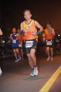 BIB: 46107
                            <button type="button" onclick="openModal(9977178)" class="btn btn-primary btn-sm float-right btn-popup" data-toggle="modal" data-target=".modal-high-quality">
                        <i class="fas fa-shopping-cart"></i> Add to Cart
                    </button>
                                            <button type="button" onclick="isThisMe(9977178, true)" class="btn btn-success btn-sm float-right btn-popup btn-isme hidden" data-toggle="tooltip" data-placement="bottom" title="นี่คือรูปของคุณใช่ไหม คลิกที่นี่เพื่อเอาเข้าอัลบั้ม">
                        <i class="fas fa-plus"></i> Add to album
                    </button>
                    <button type="button" onclick="isThisMe(9977178, false)" class="btn btn-warning btn-sm float-right btn-popup btn-isnotme hidden">
                        <i class="fas fa-ban"></i> Remove from album
                    </button>