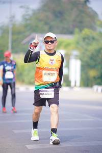 BIB: 47632
                            <button type="button" onclick="openModal(9449945)" class="btn btn-primary btn-sm float-right btn-popup" data-toggle="modal" data-target=".modal-high-quality">
                        <i class="fas fa-shopping-cart"></i> Add to Cart
                    </button>
                                            <button type="button" onclick="isThisMe(9449945, true)" class="btn btn-success btn-sm float-right btn-popup btn-isme hidden" data-toggle="tooltip" data-placement="bottom" title="นี่คือรูปของคุณใช่ไหม คลิกที่นี่เพื่อเอาเข้าอัลบั้ม">
                        <i class="fas fa-plus"></i> Add to album
                    </button>
                    <button type="button" onclick="isThisMe(9449945, false)" class="btn btn-warning btn-sm float-right btn-popup btn-isnotme hidden">
                        <i class="fas fa-ban"></i> Remove from album
                    </button>