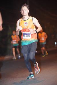 BIB: 46679
                            <button type="button" onclick="openModal(9960985)" class="btn btn-primary btn-sm float-right btn-popup" data-toggle="modal" data-target=".modal-high-quality">
                        <i class="fas fa-shopping-cart"></i> Add to Cart
                    </button>
                                            <button type="button" onclick="isThisMe(9960985, true)" class="btn btn-success btn-sm float-right btn-popup btn-isme hidden" data-toggle="tooltip" data-placement="bottom" title="นี่คือรูปของคุณใช่ไหม คลิกที่นี่เพื่อเอาเข้าอัลบั้ม">
                        <i class="fas fa-plus"></i> Add to album
                    </button>
                    <button type="button" onclick="isThisMe(9960985, false)" class="btn btn-warning btn-sm float-right btn-popup btn-isnotme hidden">
                        <i class="fas fa-ban"></i> Remove from album
                    </button>