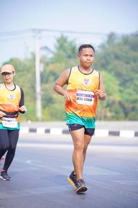 BIB: 42848
                            <button type="button" onclick="openModal(9504810)" class="btn btn-primary btn-sm float-right btn-popup" data-toggle="modal" data-target=".modal-high-quality">
                        <i class="fas fa-shopping-cart"></i> Add to Cart
                    </button>
                                            <button type="button" onclick="isThisMe(9504810, true)" class="btn btn-success btn-sm float-right btn-popup btn-isme hidden" data-toggle="tooltip" data-placement="bottom" title="นี่คือรูปของคุณใช่ไหม คลิกที่นี่เพื่อเอาเข้าอัลบั้ม">
                        <i class="fas fa-plus"></i> Add to album
                    </button>
                    <button type="button" onclick="isThisMe(9504810, false)" class="btn btn-warning btn-sm float-right btn-popup btn-isnotme hidden">
                        <i class="fas fa-ban"></i> Remove from album
                    </button>