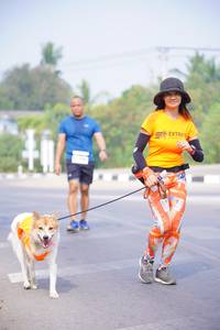 BIB: 
                            <button type="button" onclick="openModal(9450159)" class="btn btn-primary btn-sm float-right btn-popup" data-toggle="modal" data-target=".modal-high-quality">
                        <i class="fas fa-shopping-cart"></i> Add to Cart
                    </button>
                                            <button type="button" onclick="isThisMe(9450159, true)" class="btn btn-success btn-sm float-right btn-popup btn-isme hidden" data-toggle="tooltip" data-placement="bottom" title="นี่คือรูปของคุณใช่ไหม คลิกที่นี่เพื่อเอาเข้าอัลบั้ม">
                        <i class="fas fa-plus"></i> Add to album
                    </button>
                    <button type="button" onclick="isThisMe(9450159, false)" class="btn btn-warning btn-sm float-right btn-popup btn-isnotme hidden">
                        <i class="fas fa-ban"></i> Remove from album
                    </button>