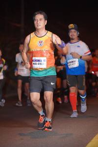 BIB: 47021, 35421
                            <button type="button" onclick="openModal(9974989)" class="btn btn-primary btn-sm float-right btn-popup" data-toggle="modal" data-target=".modal-high-quality">
                        <i class="fas fa-shopping-cart"></i> Add to Cart
                    </button>
                                            <button type="button" onclick="isThisMe(9974989, true)" class="btn btn-success btn-sm float-right btn-popup btn-isme hidden" data-toggle="tooltip" data-placement="bottom" title="นี่คือรูปของคุณใช่ไหม คลิกที่นี่เพื่อเอาเข้าอัลบั้ม">
                        <i class="fas fa-plus"></i> Add to album
                    </button>
                    <button type="button" onclick="isThisMe(9974989, false)" class="btn btn-warning btn-sm float-right btn-popup btn-isnotme hidden">
                        <i class="fas fa-ban"></i> Remove from album
                    </button>