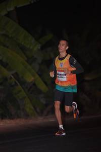 BIB: 0663
                            <button type="button" onclick="openModal(9949881)" class="btn btn-primary btn-sm float-right btn-popup" data-toggle="modal" data-target=".modal-high-quality">
                        <i class="fas fa-shopping-cart"></i> Add to Cart
                    </button>
                                            <button type="button" onclick="isThisMe(9949881, true)" class="btn btn-success btn-sm float-right btn-popup btn-isme hidden" data-toggle="tooltip" data-placement="bottom" title="นี่คือรูปของคุณใช่ไหม คลิกที่นี่เพื่อเอาเข้าอัลบั้ม">
                        <i class="fas fa-plus"></i> Add to album
                    </button>
                    <button type="button" onclick="isThisMe(9949881, false)" class="btn btn-warning btn-sm float-right btn-popup btn-isnotme hidden">
                        <i class="fas fa-ban"></i> Remove from album
                    </button>