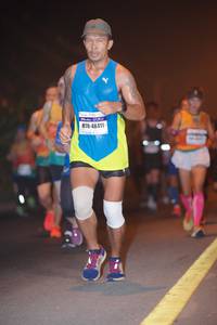 BIB: 48411
                            <button type="button" onclick="openModal(9969368)" class="btn btn-primary btn-sm float-right btn-popup" data-toggle="modal" data-target=".modal-high-quality">
                        <i class="fas fa-shopping-cart"></i> Add to Cart
                    </button>
                                            <button type="button" onclick="isThisMe(9969368, true)" class="btn btn-success btn-sm float-right btn-popup btn-isme hidden" data-toggle="tooltip" data-placement="bottom" title="นี่คือรูปของคุณใช่ไหม คลิกที่นี่เพื่อเอาเข้าอัลบั้ม">
                        <i class="fas fa-plus"></i> Add to album
                    </button>
                    <button type="button" onclick="isThisMe(9969368, false)" class="btn btn-warning btn-sm float-right btn-popup btn-isnotme hidden">
                        <i class="fas fa-ban"></i> Remove from album
                    </button>