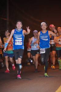 BIB: 16226, 40269
                            <button type="button" onclick="openModal(9973179)" class="btn btn-primary btn-sm float-right btn-popup" data-toggle="modal" data-target=".modal-high-quality">
                        <i class="fas fa-shopping-cart"></i> Add to Cart
                    </button>
                                            <button type="button" onclick="isThisMe(9973179, true)" class="btn btn-success btn-sm float-right btn-popup btn-isme hidden" data-toggle="tooltip" data-placement="bottom" title="นี่คือรูปของคุณใช่ไหม คลิกที่นี่เพื่อเอาเข้าอัลบั้ม">
                        <i class="fas fa-plus"></i> Add to album
                    </button>
                    <button type="button" onclick="isThisMe(9973179, false)" class="btn btn-warning btn-sm float-right btn-popup btn-isnotme hidden">
                        <i class="fas fa-ban"></i> Remove from album
                    </button>