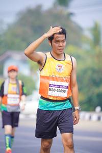 BIB: 40690, 21011
                            <button type="button" onclick="openModal(7727582)" class="btn btn-primary btn-sm float-right btn-popup" data-toggle="modal" data-target=".modal-high-quality">
                        <i class="fas fa-shopping-cart"></i> Add to Cart
                    </button>
                                            <button type="button" onclick="isThisMe(7727582, true)" class="btn btn-success btn-sm float-right btn-popup btn-isme hidden" data-toggle="tooltip" data-placement="bottom" title="นี่คือรูปของคุณใช่ไหม คลิกที่นี่เพื่อเอาเข้าอัลบั้ม">
                        <i class="fas fa-plus"></i> Add to album
                    </button>
                    <button type="button" onclick="isThisMe(7727582, false)" class="btn btn-warning btn-sm float-right btn-popup btn-isnotme hidden">
                        <i class="fas fa-ban"></i> Remove from album
                    </button>