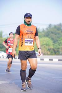 BIB: 42402
                            <button type="button" onclick="openModal(9504051)" class="btn btn-primary btn-sm float-right btn-popup" data-toggle="modal" data-target=".modal-high-quality">
                        <i class="fas fa-shopping-cart"></i> Add to Cart
                    </button>
                                            <button type="button" onclick="isThisMe(9504051, true)" class="btn btn-success btn-sm float-right btn-popup btn-isme hidden" data-toggle="tooltip" data-placement="bottom" title="นี่คือรูปของคุณใช่ไหม คลิกที่นี่เพื่อเอาเข้าอัลบั้ม">
                        <i class="fas fa-plus"></i> Add to album
                    </button>
                    <button type="button" onclick="isThisMe(9504051, false)" class="btn btn-warning btn-sm float-right btn-popup btn-isnotme hidden">
                        <i class="fas fa-ban"></i> Remove from album
                    </button>