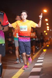BIB: 21811
                            <button type="button" onclick="openModal(10020272)" class="btn btn-primary btn-sm float-right btn-popup" data-toggle="modal" data-target=".modal-high-quality">
                        <i class="fas fa-shopping-cart"></i> Add to Cart
                    </button>
                                            <button type="button" onclick="isThisMe(10020272, true)" class="btn btn-success btn-sm float-right btn-popup btn-isme hidden" data-toggle="tooltip" data-placement="bottom" title="นี่คือรูปของคุณใช่ไหม คลิกที่นี่เพื่อเอาเข้าอัลบั้ม">
                        <i class="fas fa-plus"></i> Add to album
                    </button>
                    <button type="button" onclick="isThisMe(10020272, false)" class="btn btn-warning btn-sm float-right btn-popup btn-isnotme hidden">
                        <i class="fas fa-ban"></i> Remove from album
                    </button>