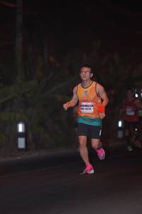 BIB: 46278
                            <button type="button" onclick="openModal(9956876)" class="btn btn-primary btn-sm float-right btn-popup" data-toggle="modal" data-target=".modal-high-quality">
                        <i class="fas fa-shopping-cart"></i> Add to Cart
                    </button>
                                            <button type="button" onclick="isThisMe(9956876, true)" class="btn btn-success btn-sm float-right btn-popup btn-isme hidden" data-toggle="tooltip" data-placement="bottom" title="นี่คือรูปของคุณใช่ไหม คลิกที่นี่เพื่อเอาเข้าอัลบั้ม">
                        <i class="fas fa-plus"></i> Add to album
                    </button>
                    <button type="button" onclick="isThisMe(9956876, false)" class="btn btn-warning btn-sm float-right btn-popup btn-isnotme hidden">
                        <i class="fas fa-ban"></i> Remove from album
                    </button>