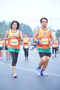 BIB: 11776, 10654
                            <button type="button" onclick="openModal(8234473)" class="btn btn-primary btn-sm float-right btn-popup" data-toggle="modal" data-target=".modal-high-quality">
                        <i class="fas fa-shopping-cart"></i> Add to Cart
                    </button>
                                            <button type="button" onclick="isThisMe(8234473, true)" class="btn btn-success btn-sm float-right btn-popup btn-isme hidden" data-toggle="tooltip" data-placement="bottom" title="นี่คือรูปของคุณใช่ไหม คลิกที่นี่เพื่อเอาเข้าอัลบั้ม">
                        <i class="fas fa-plus"></i> Add to album
                    </button>
                    <button type="button" onclick="isThisMe(8234473, false)" class="btn btn-warning btn-sm float-right btn-popup btn-isnotme hidden">
                        <i class="fas fa-ban"></i> Remove from album
                    </button>