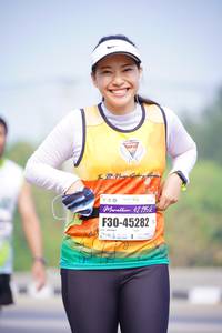 BIB: 42195, 45282
                            <button type="button" onclick="openModal(9470239)" class="btn btn-primary btn-sm float-right btn-popup" data-toggle="modal" data-target=".modal-high-quality">
                        <i class="fas fa-shopping-cart"></i> Add to Cart
                    </button>
                                            <button type="button" onclick="isThisMe(9470239, true)" class="btn btn-success btn-sm float-right btn-popup btn-isme hidden" data-toggle="tooltip" data-placement="bottom" title="นี่คือรูปของคุณใช่ไหม คลิกที่นี่เพื่อเอาเข้าอัลบั้ม">
                        <i class="fas fa-plus"></i> Add to album
                    </button>
                    <button type="button" onclick="isThisMe(9470239, false)" class="btn btn-warning btn-sm float-right btn-popup btn-isnotme hidden">
                        <i class="fas fa-ban"></i> Remove from album
                    </button>