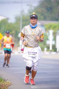 BIB: 42673
                            <button type="button" onclick="openModal(9451120)" class="btn btn-primary btn-sm float-right btn-popup" data-toggle="modal" data-target=".modal-high-quality">
                        <i class="fas fa-shopping-cart"></i> Add to Cart
                    </button>
                                            <button type="button" onclick="isThisMe(9451120, true)" class="btn btn-success btn-sm float-right btn-popup btn-isme hidden" data-toggle="tooltip" data-placement="bottom" title="นี่คือรูปของคุณใช่ไหม คลิกที่นี่เพื่อเอาเข้าอัลบั้ม">
                        <i class="fas fa-plus"></i> Add to album
                    </button>
                    <button type="button" onclick="isThisMe(9451120, false)" class="btn btn-warning btn-sm float-right btn-popup btn-isnotme hidden">
                        <i class="fas fa-ban"></i> Remove from album
                    </button>