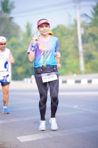 BIB: 45371
                            <button type="button" onclick="openModal(9505085)" class="btn btn-primary btn-sm float-right btn-popup" data-toggle="modal" data-target=".modal-high-quality">
                        <i class="fas fa-shopping-cart"></i> Add to Cart
                    </button>
                                            <button type="button" onclick="isThisMe(9505085, true)" class="btn btn-success btn-sm float-right btn-popup btn-isme hidden" data-toggle="tooltip" data-placement="bottom" title="นี่คือรูปของคุณใช่ไหม คลิกที่นี่เพื่อเอาเข้าอัลบั้ม">
                        <i class="fas fa-plus"></i> Add to album
                    </button>
                    <button type="button" onclick="isThisMe(9505085, false)" class="btn btn-warning btn-sm float-right btn-popup btn-isnotme hidden">
                        <i class="fas fa-ban"></i> Remove from album
                    </button>