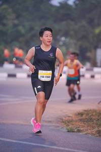BIB: 17440
                            <button type="button" onclick="openModal(9917508)" class="btn btn-primary btn-sm float-right btn-popup" data-toggle="modal" data-target=".modal-high-quality">
                        <i class="fas fa-shopping-cart"></i> Add to Cart
                    </button>
                                            <button type="button" onclick="isThisMe(9917508, true)" class="btn btn-success btn-sm float-right btn-popup btn-isme hidden" data-toggle="tooltip" data-placement="bottom" title="นี่คือรูปของคุณใช่ไหม คลิกที่นี่เพื่อเอาเข้าอัลบั้ม">
                        <i class="fas fa-plus"></i> Add to album
                    </button>
                    <button type="button" onclick="isThisMe(9917508, false)" class="btn btn-warning btn-sm float-right btn-popup btn-isnotme hidden">
                        <i class="fas fa-ban"></i> Remove from album
                    </button>