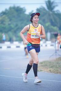 BIB: 1056
                            <button type="button" onclick="openModal(7827864)" class="btn btn-primary btn-sm float-right btn-popup" data-toggle="modal" data-target=".modal-high-quality">
                        <i class="fas fa-shopping-cart"></i> Add to Cart
                    </button>
                                            <button type="button" onclick="isThisMe(7827864, true)" class="btn btn-success btn-sm float-right btn-popup btn-isme hidden" data-toggle="tooltip" data-placement="bottom" title="นี่คือรูปของคุณใช่ไหม คลิกที่นี่เพื่อเอาเข้าอัลบั้ม">
                        <i class="fas fa-plus"></i> Add to album
                    </button>
                    <button type="button" onclick="isThisMe(7827864, false)" class="btn btn-warning btn-sm float-right btn-popup btn-isnotme hidden">
                        <i class="fas fa-ban"></i> Remove from album
                    </button>