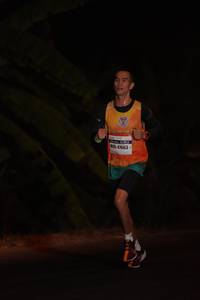 BIB: 47663
                            <button type="button" onclick="openModal(9949870)" class="btn btn-primary btn-sm float-right btn-popup" data-toggle="modal" data-target=".modal-high-quality">
                        <i class="fas fa-shopping-cart"></i> Add to Cart
                    </button>
                                            <button type="button" onclick="isThisMe(9949870, true)" class="btn btn-success btn-sm float-right btn-popup btn-isme hidden" data-toggle="tooltip" data-placement="bottom" title="นี่คือรูปของคุณใช่ไหม คลิกที่นี่เพื่อเอาเข้าอัลบั้ม">
                        <i class="fas fa-plus"></i> Add to album
                    </button>
                    <button type="button" onclick="isThisMe(9949870, false)" class="btn btn-warning btn-sm float-right btn-popup btn-isnotme hidden">
                        <i class="fas fa-ban"></i> Remove from album
                    </button>