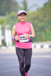 BIB: 40138
                            <button type="button" onclick="openModal(9449439)" class="btn btn-primary btn-sm float-right btn-popup" data-toggle="modal" data-target=".modal-high-quality">
                        <i class="fas fa-shopping-cart"></i> Add to Cart
                    </button>
                                            <button type="button" onclick="isThisMe(9449439, true)" class="btn btn-success btn-sm float-right btn-popup btn-isme hidden" data-toggle="tooltip" data-placement="bottom" title="นี่คือรูปของคุณใช่ไหม คลิกที่นี่เพื่อเอาเข้าอัลบั้ม">
                        <i class="fas fa-plus"></i> Add to album
                    </button>
                    <button type="button" onclick="isThisMe(9449439, false)" class="btn btn-warning btn-sm float-right btn-popup btn-isnotme hidden">
                        <i class="fas fa-ban"></i> Remove from album
                    </button>