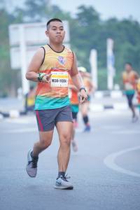 BIB: 11394
                            <button type="button" onclick="openModal(8071733)" class="btn btn-primary btn-sm float-right btn-popup" data-toggle="modal" data-target=".modal-high-quality">
                        <i class="fas fa-shopping-cart"></i> Add to Cart
                    </button>
                                            <button type="button" onclick="isThisMe(8071733, true)" class="btn btn-success btn-sm float-right btn-popup btn-isme hidden" data-toggle="tooltip" data-placement="bottom" title="นี่คือรูปของคุณใช่ไหม คลิกที่นี่เพื่อเอาเข้าอัลบั้ม">
                        <i class="fas fa-plus"></i> Add to album
                    </button>
                    <button type="button" onclick="isThisMe(8071733, false)" class="btn btn-warning btn-sm float-right btn-popup btn-isnotme hidden">
                        <i class="fas fa-ban"></i> Remove from album
                    </button>