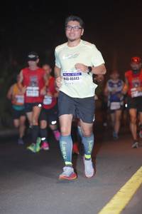 BIB: 46443
                            <button type="button" onclick="openModal(9966487)" class="btn btn-primary btn-sm float-right btn-popup" data-toggle="modal" data-target=".modal-high-quality">
                        <i class="fas fa-shopping-cart"></i> Add to Cart
                    </button>
                                            <button type="button" onclick="isThisMe(9966487, true)" class="btn btn-success btn-sm float-right btn-popup btn-isme hidden" data-toggle="tooltip" data-placement="bottom" title="นี่คือรูปของคุณใช่ไหม คลิกที่นี่เพื่อเอาเข้าอัลบั้ม">
                        <i class="fas fa-plus"></i> Add to album
                    </button>
                    <button type="button" onclick="isThisMe(9966487, false)" class="btn btn-warning btn-sm float-right btn-popup btn-isnotme hidden">
                        <i class="fas fa-ban"></i> Remove from album
                    </button>