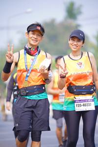 BIB: 12192, 40237
                            <button type="button" onclick="openModal(9449535)" class="btn btn-primary btn-sm float-right btn-popup" data-toggle="modal" data-target=".modal-high-quality">
                        <i class="fas fa-shopping-cart"></i> Add to Cart
                    </button>
                                            <button type="button" onclick="isThisMe(9449535, true)" class="btn btn-success btn-sm float-right btn-popup btn-isme hidden" data-toggle="tooltip" data-placement="bottom" title="นี่คือรูปของคุณใช่ไหม คลิกที่นี่เพื่อเอาเข้าอัลบั้ม">
                        <i class="fas fa-plus"></i> Add to album
                    </button>
                    <button type="button" onclick="isThisMe(9449535, false)" class="btn btn-warning btn-sm float-right btn-popup btn-isnotme hidden">
                        <i class="fas fa-ban"></i> Remove from album
                    </button>