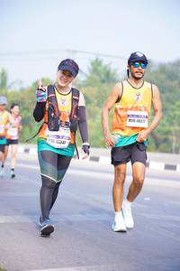 BIB: 48377, 45347
                            <button type="button" onclick="openModal(9505876)" class="btn btn-primary btn-sm float-right btn-popup" data-toggle="modal" data-target=".modal-high-quality">
                        <i class="fas fa-shopping-cart"></i> Add to Cart
                    </button>
                                            <button type="button" onclick="isThisMe(9505876, true)" class="btn btn-success btn-sm float-right btn-popup btn-isme hidden" data-toggle="tooltip" data-placement="bottom" title="นี่คือรูปของคุณใช่ไหม คลิกที่นี่เพื่อเอาเข้าอัลบั้ม">
                        <i class="fas fa-plus"></i> Add to album
                    </button>
                    <button type="button" onclick="isThisMe(9505876, false)" class="btn btn-warning btn-sm float-right btn-popup btn-isnotme hidden">
                        <i class="fas fa-ban"></i> Remove from album
                    </button>