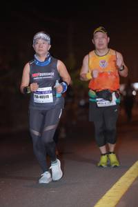 BIB: 40519, 422
                            <button type="button" onclick="openModal(10010290)" class="btn btn-primary btn-sm float-right btn-popup" data-toggle="modal" data-target=".modal-high-quality">
                        <i class="fas fa-shopping-cart"></i> Add to Cart
                    </button>
                                            <button type="button" onclick="isThisMe(10010290, true)" class="btn btn-success btn-sm float-right btn-popup btn-isme hidden" data-toggle="tooltip" data-placement="bottom" title="นี่คือรูปของคุณใช่ไหม คลิกที่นี่เพื่อเอาเข้าอัลบั้ม">
                        <i class="fas fa-plus"></i> Add to album
                    </button>
                    <button type="button" onclick="isThisMe(10010290, false)" class="btn btn-warning btn-sm float-right btn-popup btn-isnotme hidden">
                        <i class="fas fa-ban"></i> Remove from album
                    </button>