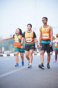 BIB: 10688, 10264, 145
                            <button type="button" onclick="openModal(8896192)" class="btn btn-primary btn-sm float-right btn-popup" data-toggle="modal" data-target=".modal-high-quality">
                        <i class="fas fa-shopping-cart"></i> Add to Cart
                    </button>
                                            <button type="button" onclick="isThisMe(8896192, true)" class="btn btn-success btn-sm float-right btn-popup btn-isme hidden" data-toggle="tooltip" data-placement="bottom" title="นี่คือรูปของคุณใช่ไหม คลิกที่นี่เพื่อเอาเข้าอัลบั้ม">
                        <i class="fas fa-plus"></i> Add to album
                    </button>
                    <button type="button" onclick="isThisMe(8896192, false)" class="btn btn-warning btn-sm float-right btn-popup btn-isnotme hidden">
                        <i class="fas fa-ban"></i> Remove from album
                    </button>