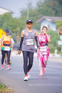 BIB: 45679
                            <button type="button" onclick="openModal(9449488)" class="btn btn-primary btn-sm float-right btn-popup" data-toggle="modal" data-target=".modal-high-quality">
                        <i class="fas fa-shopping-cart"></i> Add to Cart
                    </button>
                                            <button type="button" onclick="isThisMe(9449488, true)" class="btn btn-success btn-sm float-right btn-popup btn-isme hidden" data-toggle="tooltip" data-placement="bottom" title="นี่คือรูปของคุณใช่ไหม คลิกที่นี่เพื่อเอาเข้าอัลบั้ม">
                        <i class="fas fa-plus"></i> Add to album
                    </button>
                    <button type="button" onclick="isThisMe(9449488, false)" class="btn btn-warning btn-sm float-right btn-popup btn-isnotme hidden">
                        <i class="fas fa-ban"></i> Remove from album
                    </button>