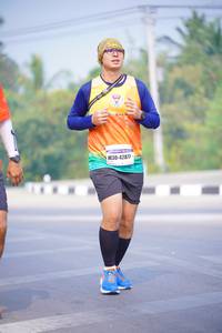 BIB: 42877
                            <button type="button" onclick="openModal(9468609)" class="btn btn-primary btn-sm float-right btn-popup" data-toggle="modal" data-target=".modal-high-quality">
                        <i class="fas fa-shopping-cart"></i> Add to Cart
                    </button>
                                            <button type="button" onclick="isThisMe(9468609, true)" class="btn btn-success btn-sm float-right btn-popup btn-isme hidden" data-toggle="tooltip" data-placement="bottom" title="นี่คือรูปของคุณใช่ไหม คลิกที่นี่เพื่อเอาเข้าอัลบั้ม">
                        <i class="fas fa-plus"></i> Add to album
                    </button>
                    <button type="button" onclick="isThisMe(9468609, false)" class="btn btn-warning btn-sm float-right btn-popup btn-isnotme hidden">
                        <i class="fas fa-ban"></i> Remove from album
                    </button>