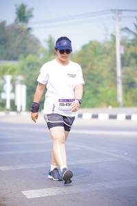 BIB: 473
                            <button type="button" onclick="openModal(9467119)" class="btn btn-primary btn-sm float-right btn-popup" data-toggle="modal" data-target=".modal-high-quality">
                        <i class="fas fa-shopping-cart"></i> Add to Cart
                    </button>
                                            <button type="button" onclick="isThisMe(9467119, true)" class="btn btn-success btn-sm float-right btn-popup btn-isme hidden" data-toggle="tooltip" data-placement="bottom" title="นี่คือรูปของคุณใช่ไหม คลิกที่นี่เพื่อเอาเข้าอัลบั้ม">
                        <i class="fas fa-plus"></i> Add to album
                    </button>
                    <button type="button" onclick="isThisMe(9467119, false)" class="btn btn-warning btn-sm float-right btn-popup btn-isnotme hidden">
                        <i class="fas fa-ban"></i> Remove from album
                    </button>