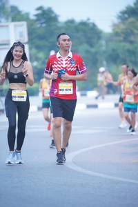 BIB: 16216, 15004, 
                            <button type="button" onclick="openModal(7831510)" class="btn btn-primary btn-sm float-right btn-popup" data-toggle="modal" data-target=".modal-high-quality">
                        <i class="fas fa-shopping-cart"></i> Add to Cart
                    </button>
                                            <button type="button" onclick="isThisMe(7831510, true)" class="btn btn-success btn-sm float-right btn-popup btn-isme hidden" data-toggle="tooltip" data-placement="bottom" title="นี่คือรูปของคุณใช่ไหม คลิกที่นี่เพื่อเอาเข้าอัลบั้ม">
                        <i class="fas fa-plus"></i> Add to album
                    </button>
                    <button type="button" onclick="isThisMe(7831510, false)" class="btn btn-warning btn-sm float-right btn-popup btn-isnotme hidden">
                        <i class="fas fa-ban"></i> Remove from album
                    </button>