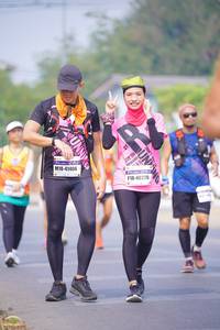 BIB: 41406, 40220
                            <button type="button" onclick="openModal(9450762)" class="btn btn-primary btn-sm float-right btn-popup" data-toggle="modal" data-target=".modal-high-quality">
                        <i class="fas fa-shopping-cart"></i> Add to Cart
                    </button>
                                            <button type="button" onclick="isThisMe(9450762, true)" class="btn btn-success btn-sm float-right btn-popup btn-isme hidden" data-toggle="tooltip" data-placement="bottom" title="นี่คือรูปของคุณใช่ไหม คลิกที่นี่เพื่อเอาเข้าอัลบั้ม">
                        <i class="fas fa-plus"></i> Add to album
                    </button>
                    <button type="button" onclick="isThisMe(9450762, false)" class="btn btn-warning btn-sm float-right btn-popup btn-isnotme hidden">
                        <i class="fas fa-ban"></i> Remove from album
                    </button>