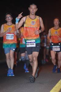 BIB: 46840, 412
                            <button type="button" onclick="openModal(9974636)" class="btn btn-primary btn-sm float-right btn-popup" data-toggle="modal" data-target=".modal-high-quality">
                        <i class="fas fa-shopping-cart"></i> Add to Cart
                    </button>
                                            <button type="button" onclick="isThisMe(9974636, true)" class="btn btn-success btn-sm float-right btn-popup btn-isme hidden" data-toggle="tooltip" data-placement="bottom" title="นี่คือรูปของคุณใช่ไหม คลิกที่นี่เพื่อเอาเข้าอัลบั้ม">
                        <i class="fas fa-plus"></i> Add to album
                    </button>
                    <button type="button" onclick="isThisMe(9974636, false)" class="btn btn-warning btn-sm float-right btn-popup btn-isnotme hidden">
                        <i class="fas fa-ban"></i> Remove from album
                    </button>