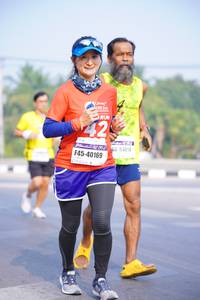 BIB: 84014, 40169
                            <button type="button" onclick="openModal(9503718)" class="btn btn-primary btn-sm float-right btn-popup" data-toggle="modal" data-target=".modal-high-quality">
                        <i class="fas fa-shopping-cart"></i> Add to Cart
                    </button>
                                            <button type="button" onclick="isThisMe(9503718, true)" class="btn btn-success btn-sm float-right btn-popup btn-isme hidden" data-toggle="tooltip" data-placement="bottom" title="นี่คือรูปของคุณใช่ไหม คลิกที่นี่เพื่อเอาเข้าอัลบั้ม">
                        <i class="fas fa-plus"></i> Add to album
                    </button>
                    <button type="button" onclick="isThisMe(9503718, false)" class="btn btn-warning btn-sm float-right btn-popup btn-isnotme hidden">
                        <i class="fas fa-ban"></i> Remove from album
                    </button>