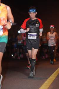 BIB: 41630
                            <button type="button" onclick="openModal(9971638)" class="btn btn-primary btn-sm float-right btn-popup" data-toggle="modal" data-target=".modal-high-quality">
                        <i class="fas fa-shopping-cart"></i> Add to Cart
                    </button>
                                            <button type="button" onclick="isThisMe(9971638, true)" class="btn btn-success btn-sm float-right btn-popup btn-isme hidden" data-toggle="tooltip" data-placement="bottom" title="นี่คือรูปของคุณใช่ไหม คลิกที่นี่เพื่อเอาเข้าอัลบั้ม">
                        <i class="fas fa-plus"></i> Add to album
                    </button>
                    <button type="button" onclick="isThisMe(9971638, false)" class="btn btn-warning btn-sm float-right btn-popup btn-isnotme hidden">
                        <i class="fas fa-ban"></i> Remove from album
                    </button>