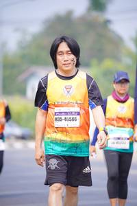 BIB: 4212, 46586
                            <button type="button" onclick="openModal(9450897)" class="btn btn-primary btn-sm float-right btn-popup" data-toggle="modal" data-target=".modal-high-quality">
                        <i class="fas fa-shopping-cart"></i> Add to Cart
                    </button>
                                            <button type="button" onclick="isThisMe(9450897, true)" class="btn btn-success btn-sm float-right btn-popup btn-isme hidden" data-toggle="tooltip" data-placement="bottom" title="นี่คือรูปของคุณใช่ไหม คลิกที่นี่เพื่อเอาเข้าอัลบั้ม">
                        <i class="fas fa-plus"></i> Add to album
                    </button>
                    <button type="button" onclick="isThisMe(9450897, false)" class="btn btn-warning btn-sm float-right btn-popup btn-isnotme hidden">
                        <i class="fas fa-ban"></i> Remove from album
                    </button>