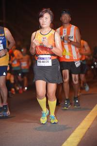 BIB: 40136
                            <button type="button" onclick="openModal(9975372)" class="btn btn-primary btn-sm float-right btn-popup" data-toggle="modal" data-target=".modal-high-quality">
                        <i class="fas fa-shopping-cart"></i> Add to Cart
                    </button>
                                            <button type="button" onclick="isThisMe(9975372, true)" class="btn btn-success btn-sm float-right btn-popup btn-isme hidden" data-toggle="tooltip" data-placement="bottom" title="นี่คือรูปของคุณใช่ไหม คลิกที่นี่เพื่อเอาเข้าอัลบั้ม">
                        <i class="fas fa-plus"></i> Add to album
                    </button>
                    <button type="button" onclick="isThisMe(9975372, false)" class="btn btn-warning btn-sm float-right btn-popup btn-isnotme hidden">
                        <i class="fas fa-ban"></i> Remove from album
                    </button>