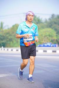 BIB: 48516
                            <button type="button" onclick="openModal(9503915)" class="btn btn-primary btn-sm float-right btn-popup" data-toggle="modal" data-target=".modal-high-quality">
                        <i class="fas fa-shopping-cart"></i> Add to Cart
                    </button>
                                            <button type="button" onclick="isThisMe(9503915, true)" class="btn btn-success btn-sm float-right btn-popup btn-isme hidden" data-toggle="tooltip" data-placement="bottom" title="นี่คือรูปของคุณใช่ไหม คลิกที่นี่เพื่อเอาเข้าอัลบั้ม">
                        <i class="fas fa-plus"></i> Add to album
                    </button>
                    <button type="button" onclick="isThisMe(9503915, false)" class="btn btn-warning btn-sm float-right btn-popup btn-isnotme hidden">
                        <i class="fas fa-ban"></i> Remove from album
                    </button>