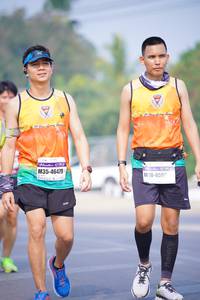 BIB: 46479, 456
                            <button type="button" onclick="openModal(9465930)" class="btn btn-primary btn-sm float-right btn-popup" data-toggle="modal" data-target=".modal-high-quality">
                        <i class="fas fa-shopping-cart"></i> Add to Cart
                    </button>
                                            <button type="button" onclick="isThisMe(9465930, true)" class="btn btn-success btn-sm float-right btn-popup btn-isme hidden" data-toggle="tooltip" data-placement="bottom" title="นี่คือรูปของคุณใช่ไหม คลิกที่นี่เพื่อเอาเข้าอัลบั้ม">
                        <i class="fas fa-plus"></i> Add to album
                    </button>
                    <button type="button" onclick="isThisMe(9465930, false)" class="btn btn-warning btn-sm float-right btn-popup btn-isnotme hidden">
                        <i class="fas fa-ban"></i> Remove from album
                    </button>