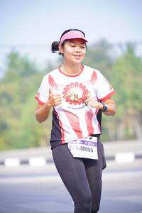 BIB: 1952, 40066
                            <button type="button" onclick="openModal(9507346)" class="btn btn-primary btn-sm float-right btn-popup" data-toggle="modal" data-target=".modal-high-quality">
                        <i class="fas fa-shopping-cart"></i> Add to Cart
                    </button>
                                            <button type="button" onclick="isThisMe(9507346, true)" class="btn btn-success btn-sm float-right btn-popup btn-isme hidden" data-toggle="tooltip" data-placement="bottom" title="นี่คือรูปของคุณใช่ไหม คลิกที่นี่เพื่อเอาเข้าอัลบั้ม">
                        <i class="fas fa-plus"></i> Add to album
                    </button>
                    <button type="button" onclick="isThisMe(9507346, false)" class="btn btn-warning btn-sm float-right btn-popup btn-isnotme hidden">
                        <i class="fas fa-ban"></i> Remove from album
                    </button>