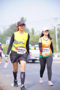 BIB: 45345, 42257
                            <button type="button" onclick="openModal(9450543)" class="btn btn-primary btn-sm float-right btn-popup" data-toggle="modal" data-target=".modal-high-quality">
                        <i class="fas fa-shopping-cart"></i> Add to Cart
                    </button>
                                            <button type="button" onclick="isThisMe(9450543, true)" class="btn btn-success btn-sm float-right btn-popup btn-isme hidden" data-toggle="tooltip" data-placement="bottom" title="นี่คือรูปของคุณใช่ไหม คลิกที่นี่เพื่อเอาเข้าอัลบั้ม">
                        <i class="fas fa-plus"></i> Add to album
                    </button>
                    <button type="button" onclick="isThisMe(9450543, false)" class="btn btn-warning btn-sm float-right btn-popup btn-isnotme hidden">
                        <i class="fas fa-ban"></i> Remove from album
                    </button>