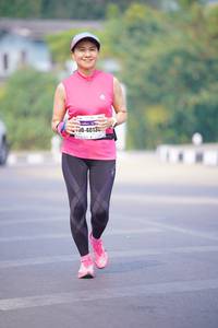 BIB: 40130
                            <button type="button" onclick="openModal(9449424)" class="btn btn-primary btn-sm float-right btn-popup" data-toggle="modal" data-target=".modal-high-quality">
                        <i class="fas fa-shopping-cart"></i> Add to Cart
                    </button>
                                            <button type="button" onclick="isThisMe(9449424, true)" class="btn btn-success btn-sm float-right btn-popup btn-isme hidden" data-toggle="tooltip" data-placement="bottom" title="นี่คือรูปของคุณใช่ไหม คลิกที่นี่เพื่อเอาเข้าอัลบั้ม">
                        <i class="fas fa-plus"></i> Add to album
                    </button>
                    <button type="button" onclick="isThisMe(9449424, false)" class="btn btn-warning btn-sm float-right btn-popup btn-isnotme hidden">
                        <i class="fas fa-ban"></i> Remove from album
                    </button>