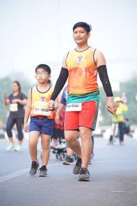 BIB: 42407, 1023
                            <button type="button" onclick="openModal(8476238)" class="btn btn-primary btn-sm float-right btn-popup" data-toggle="modal" data-target=".modal-high-quality">
                        <i class="fas fa-shopping-cart"></i> Add to Cart
                    </button>
                                            <button type="button" onclick="isThisMe(8476238, true)" class="btn btn-success btn-sm float-right btn-popup btn-isme hidden" data-toggle="tooltip" data-placement="bottom" title="นี่คือรูปของคุณใช่ไหม คลิกที่นี่เพื่อเอาเข้าอัลบั้ม">
                        <i class="fas fa-plus"></i> Add to album
                    </button>
                    <button type="button" onclick="isThisMe(8476238, false)" class="btn btn-warning btn-sm float-right btn-popup btn-isnotme hidden">
                        <i class="fas fa-ban"></i> Remove from album
                    </button>